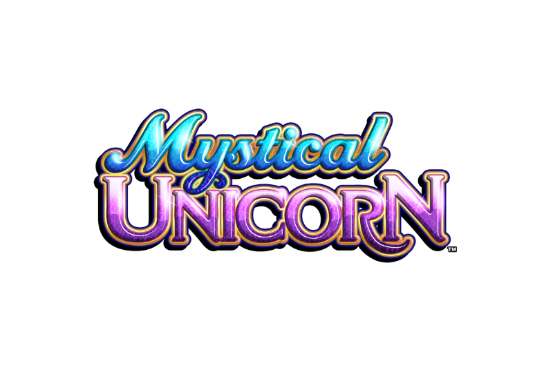 Madness casino rizk login Ultrazord
