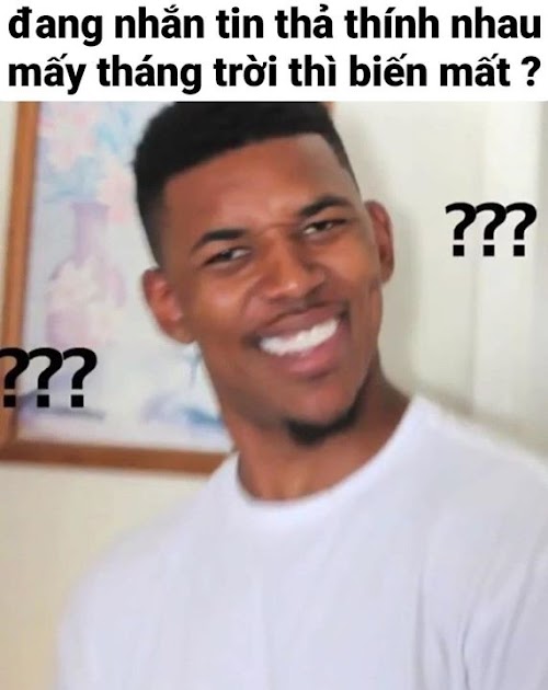 kimsa đăng ký nhận thưởng