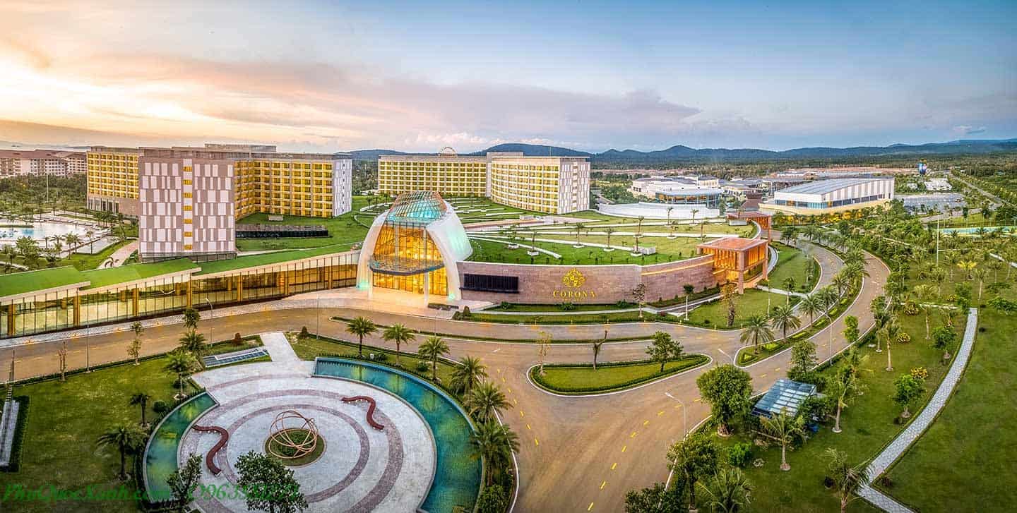 số đỏ casino máy đánh bạc