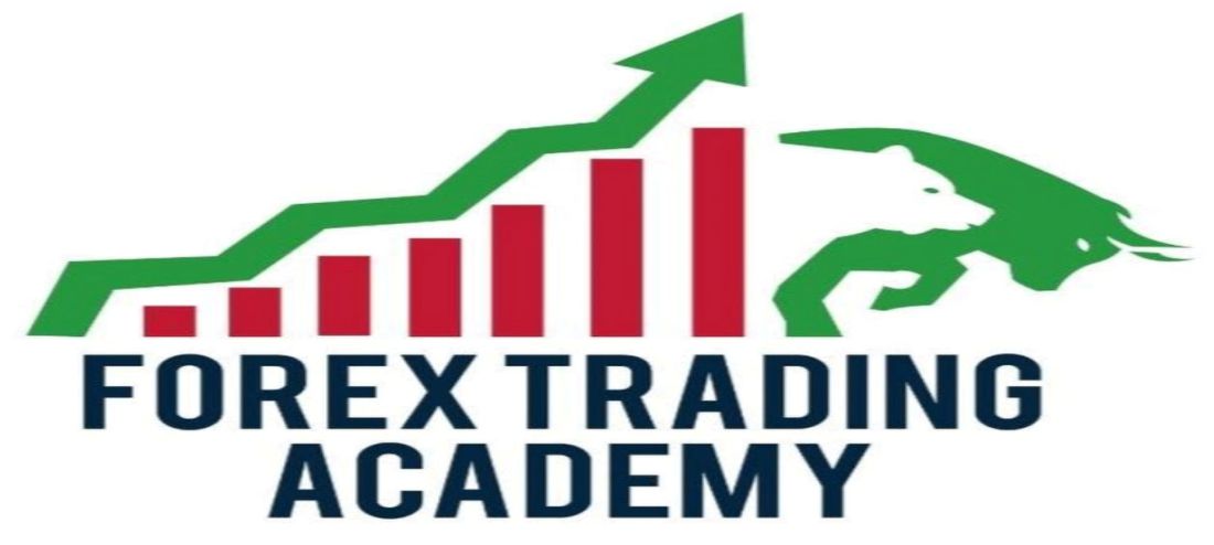 forex trading online demo account