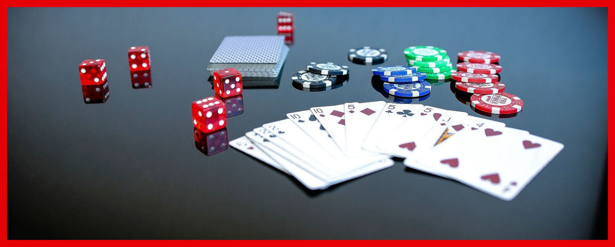 100 free spins no deposit t rex
