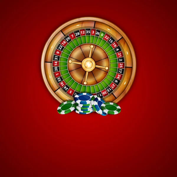 Pinco бк