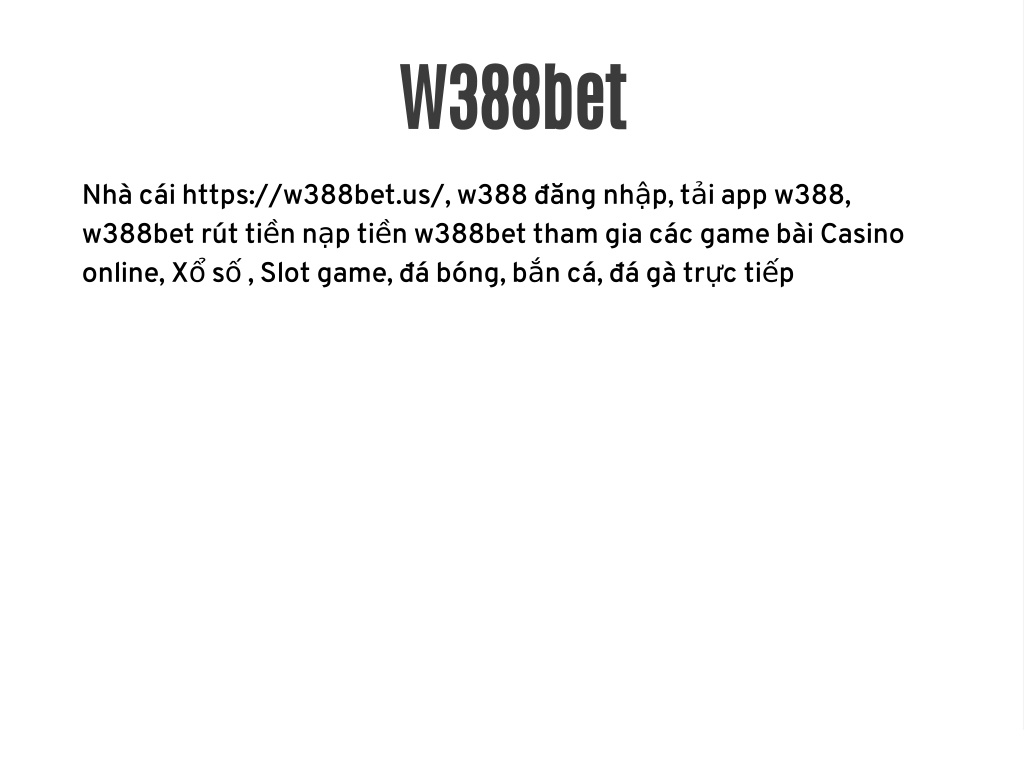 tải app ku casino