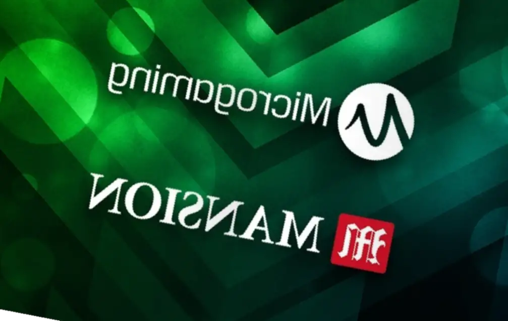 melbet