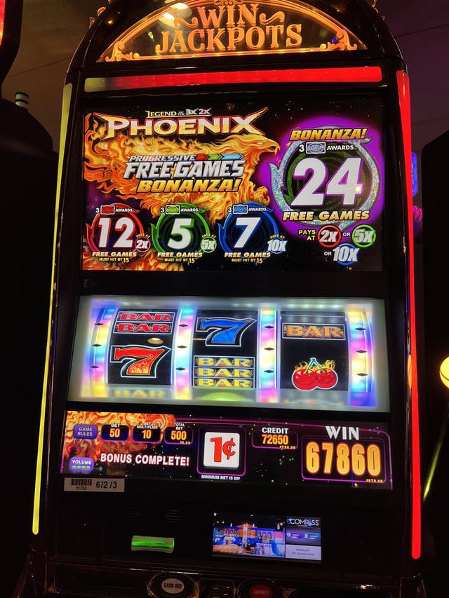 online casino usa real money