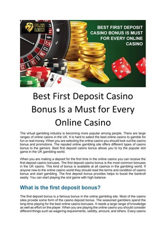 1xbet company