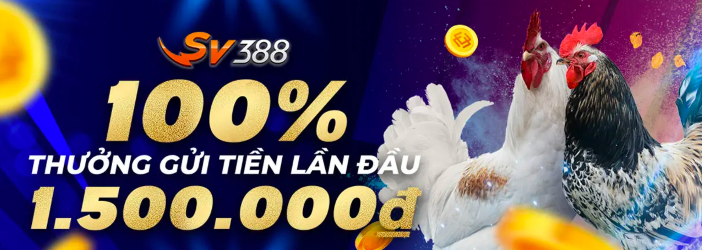 cách đăng ký tại 20bet