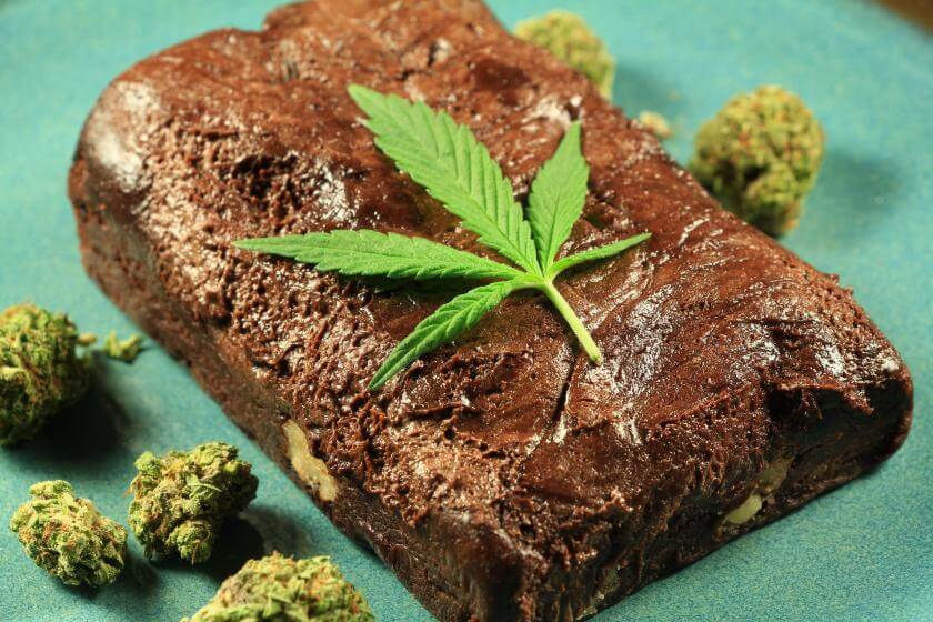 zeetos strain
