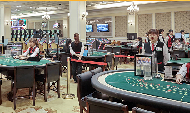 14 Video game You to Spend casino goldfish Instantaneously So you can Bucks App March