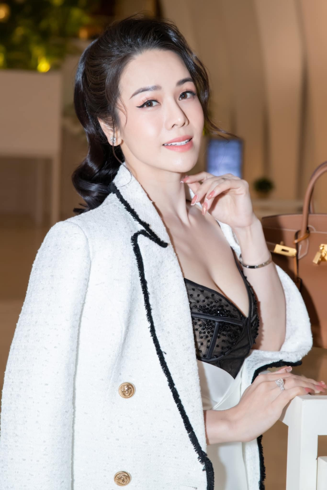 đăng nhập happyluke
