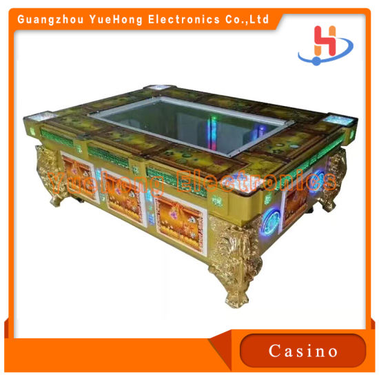 jaguar temple slot jackpot