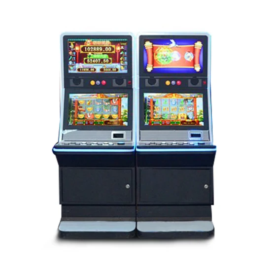 no deposit bonus december
