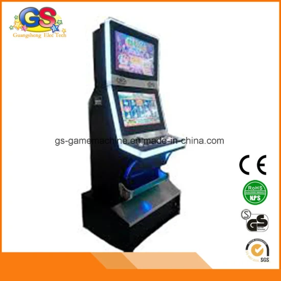 Candy Website links Bonanza Video slot try the web-site Comment Play Online game On line 100 percent free