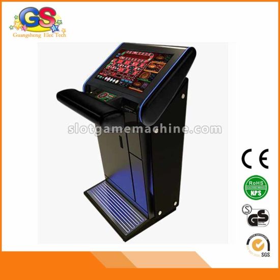 Guide From Ra drone wars $1 deposit Slot machine