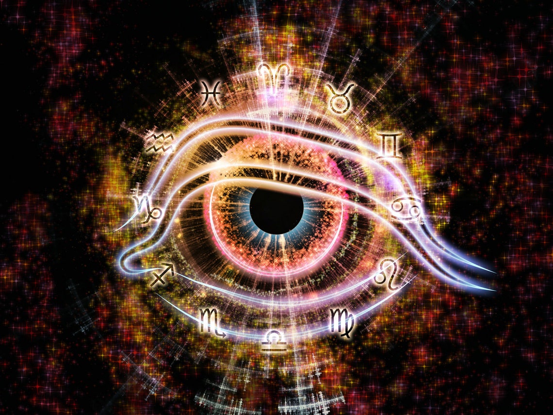 absolutely free psychic readings