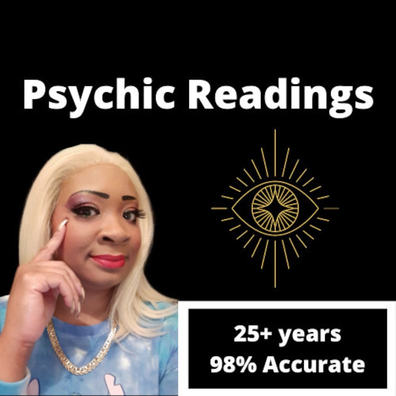 local tarot card readers near me