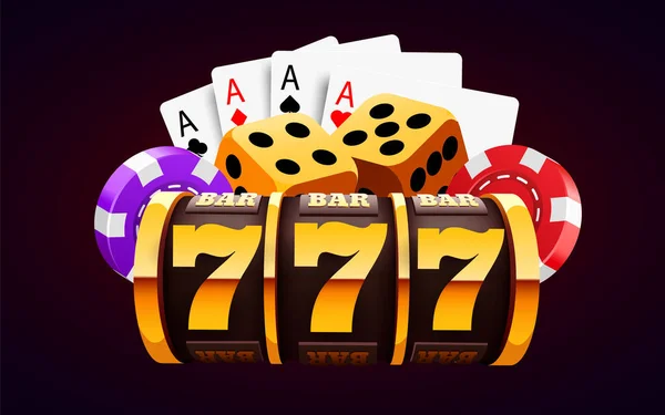 best online casino poker