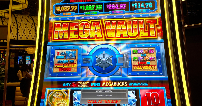 Best Sur internet Salle de jeu casino paysafecard No Deposit Bonus Caractères 2023