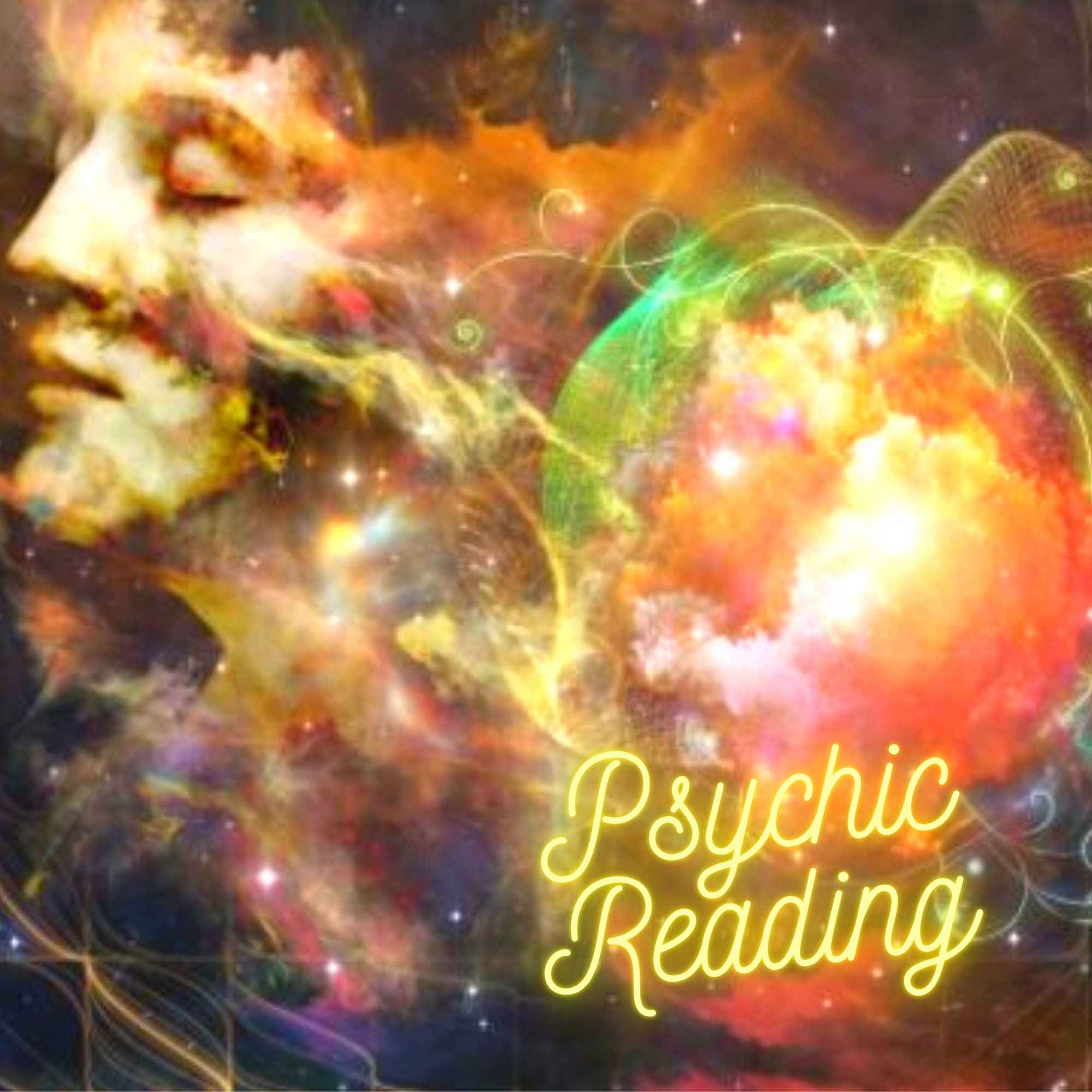 psychic readings cocoa