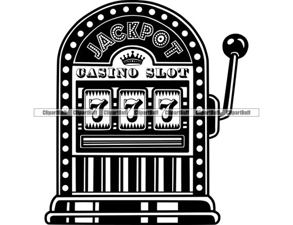 Spielbank Lastschrift Verbunden supra hot echtgeld Spielbank Über Sepa Lastschrift Retournieren