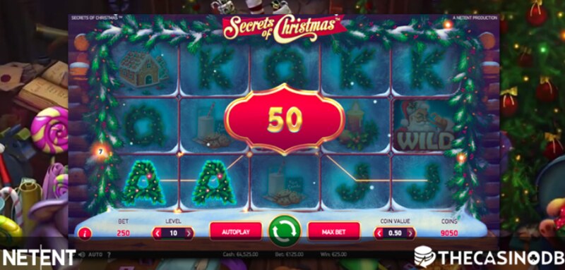 5 Lowest Deposit Royal Match for real money Casinos In the usa