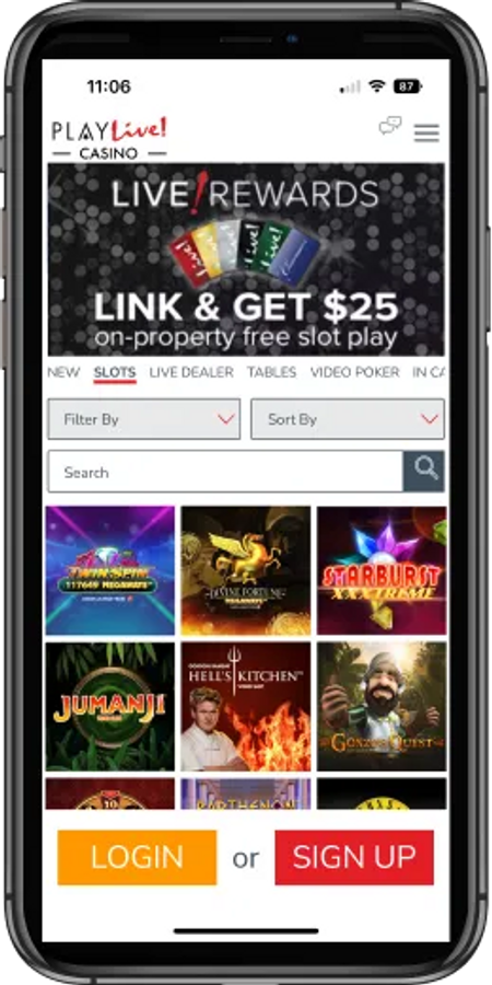 Kumarhane Pinko resmi web sitesi