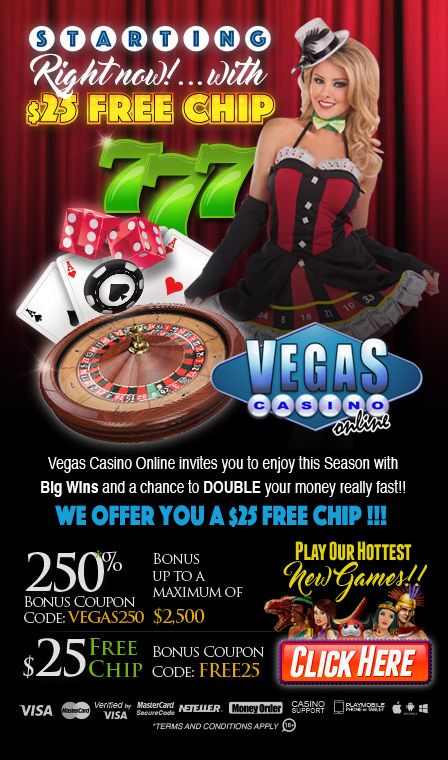 jeet city casino