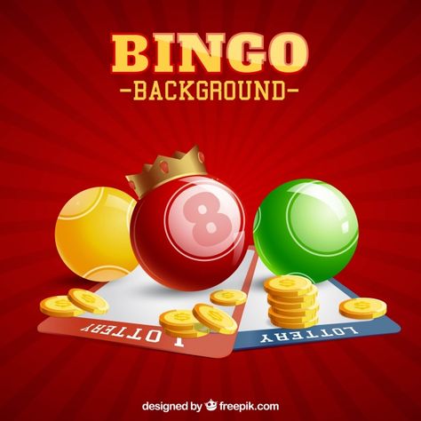 +16 000 Juegos De Casino Y no ha prueba este sitio web transpirado Tragamonedas En internet De balde
