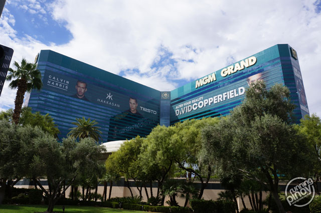 Best The new Online casinos casino 32red Inside the Ireland For February 2024