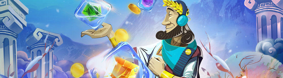 casinoluck no deposit bonus 2024