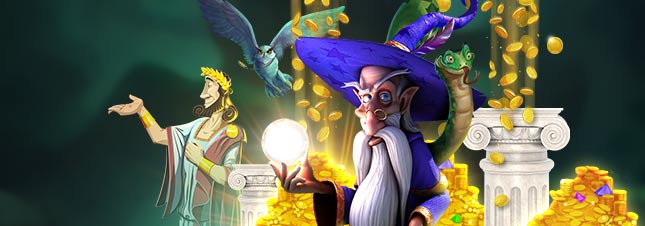 no deposit bonus online casino pa