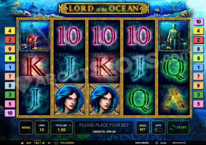 real money casino app usa
