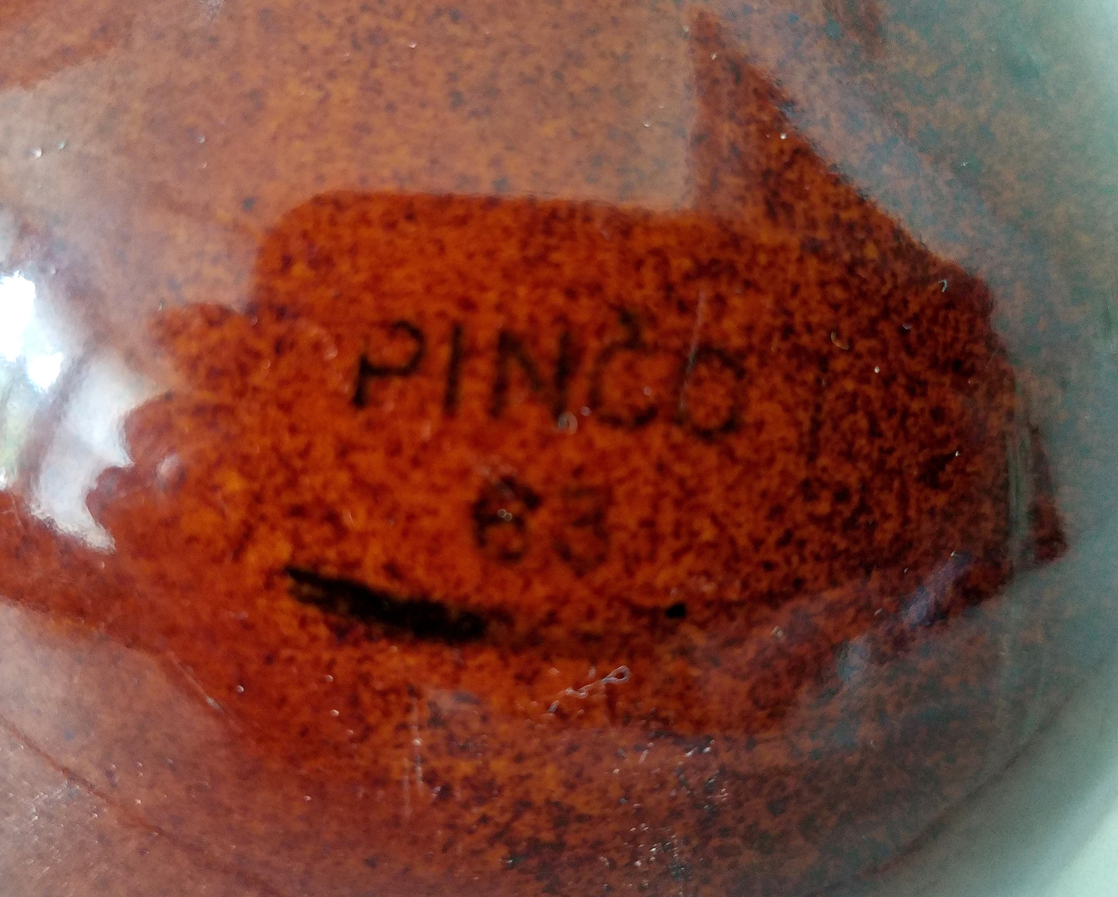 pinco casino