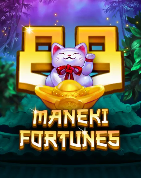 online casino sign up bonus