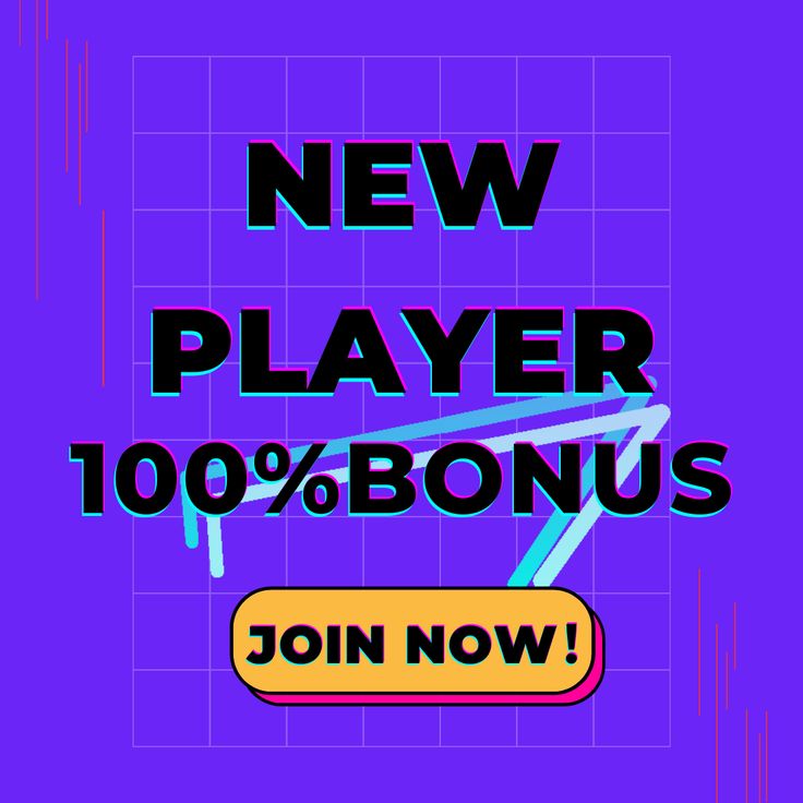 free download 1xbet