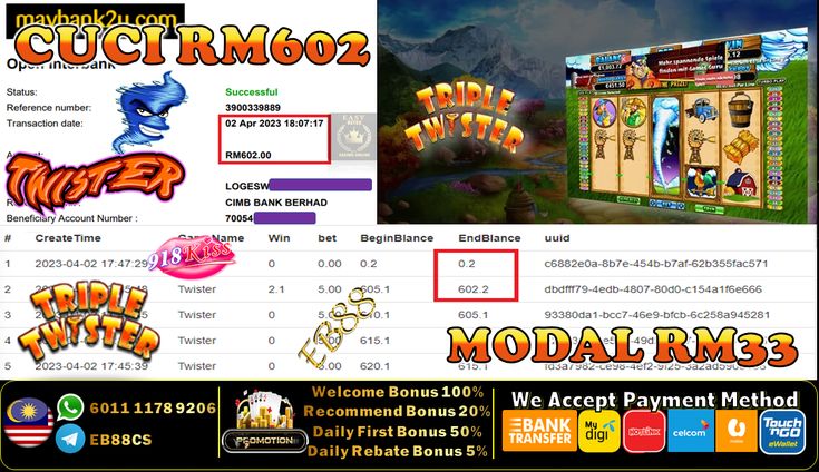Best Web great post to read based casinos