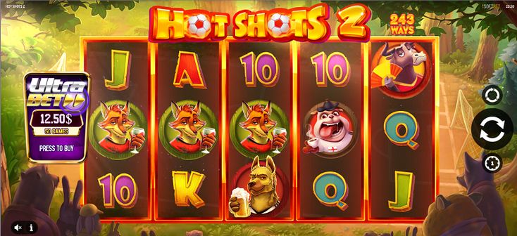 no deposit bonus jackpot capital