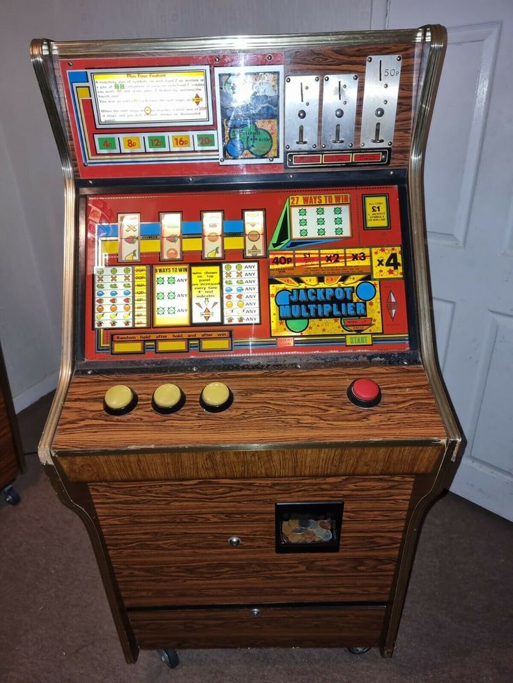 gclub casino online