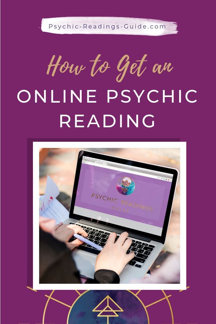 best psychic reading australia
