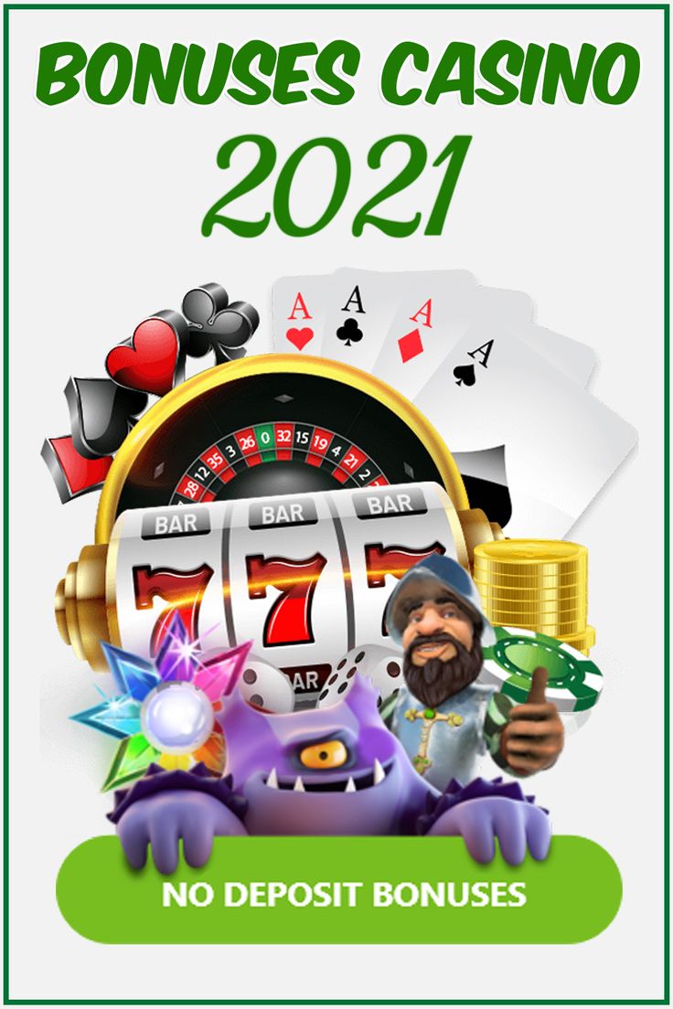 moon win casino