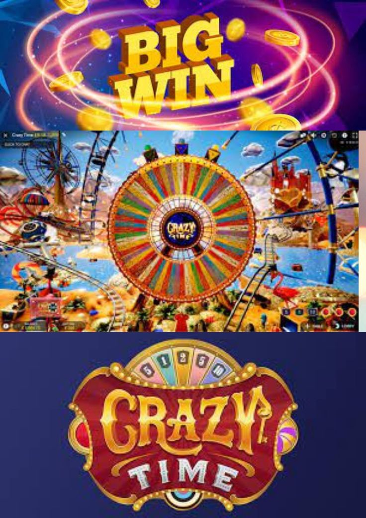 Betano Casino Um fortune tiger jogo membro confiável no Brasil