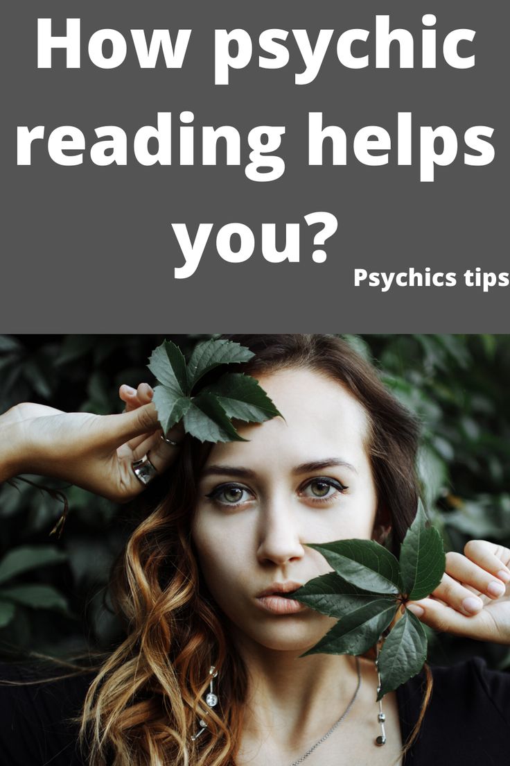 psychic palm reading near me