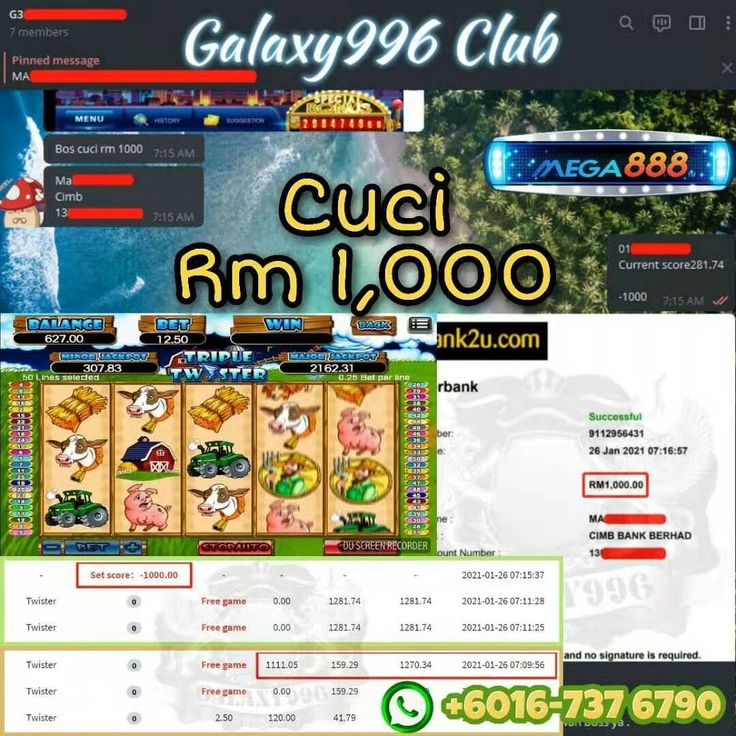 online casino games zambia