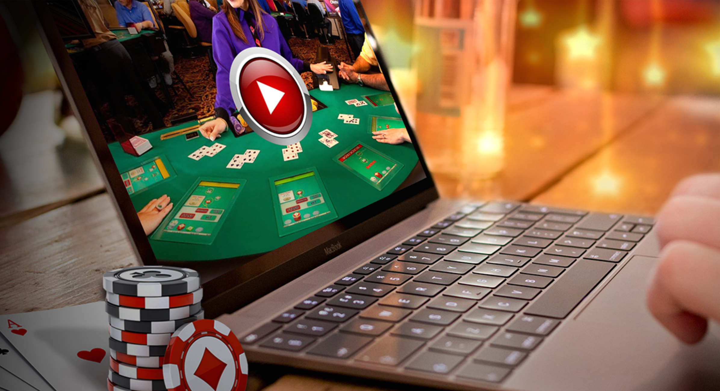 evoplay slot