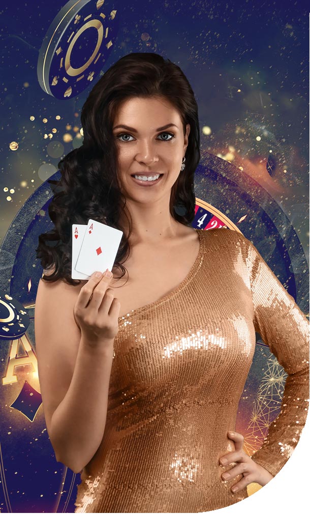 online casino bonus