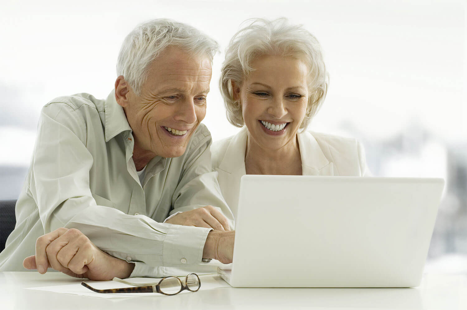 online forex trading australia