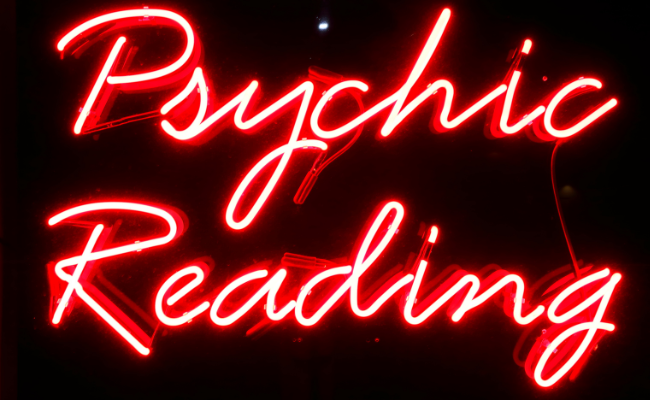 psychic readings love and relationships expert reviews