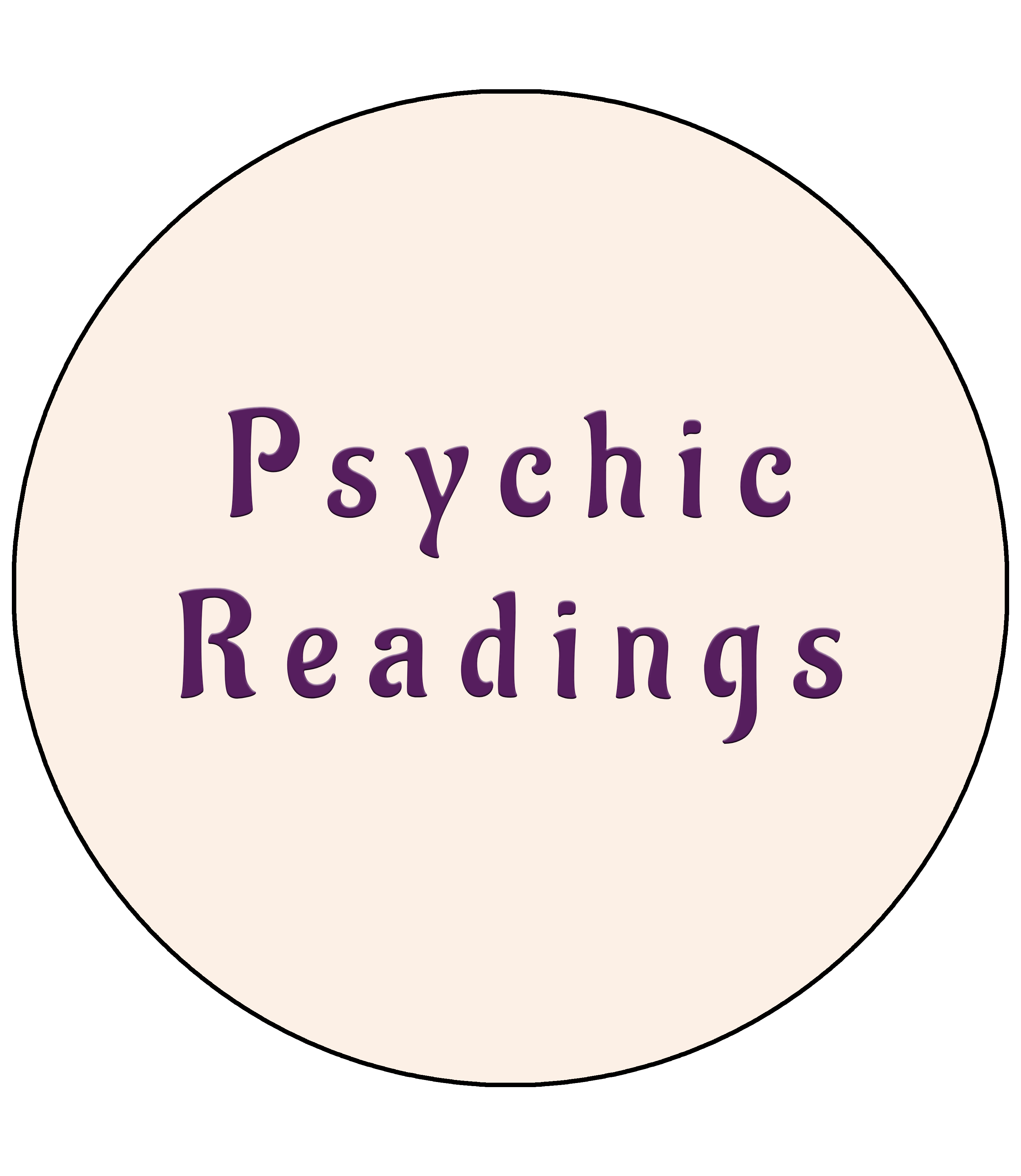 affordable psychic readings