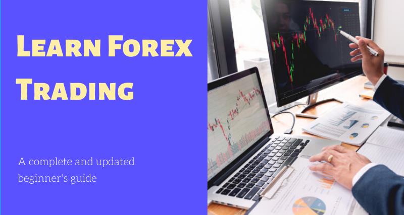 forex online trading