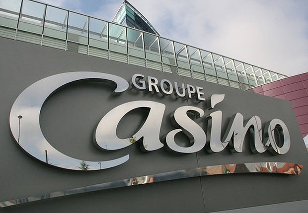 Melhores Jogos Online Cassino Cata The Mummy Win Hunters $ 1 depósito Niquel Gratis Casinos Online 2022